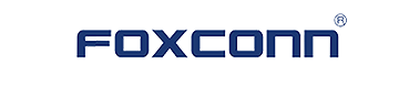 FOXCONN